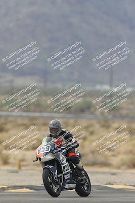 media/Sep-21-2025-Race Pace (Sun) [[98bf33ef95]]/Non Verified/6-Turn 16 Exit (12pm)/